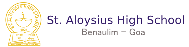 StAloysius